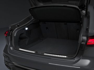 Audi A5_6