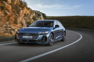 Audi A5_7