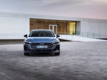 Audi A5_9