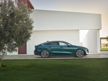 Audi A6 e-tron avant avtomobilizem.com_11