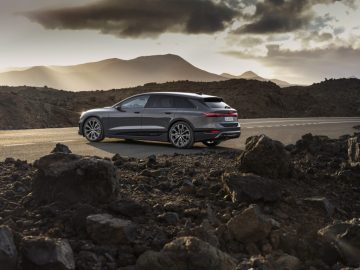 Audi A6 e-tron avant avtomobilizem.com_14