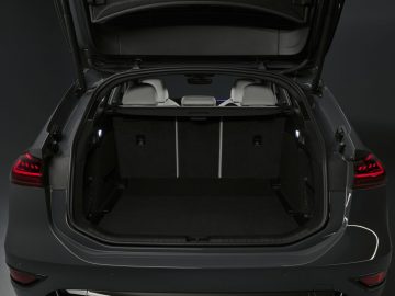 Audi A6 e-tron avant avtomobilizem.com_15