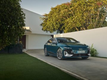 Audi A6 e-tron avant avtomobilizem.com_3