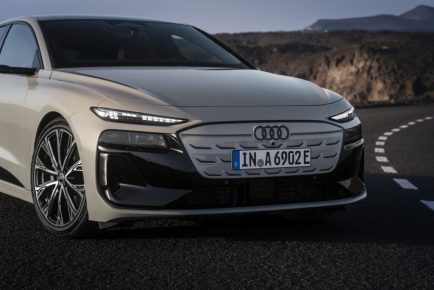 Audi A6 e-tron avant avtomobilizem.com_5