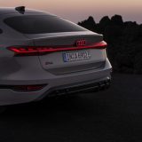 Audi A6 e-tron avant avtomobilizem.com_6
