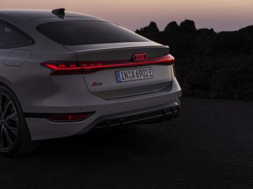 Audi A6 e-tron avant avtomobilizem.com_6
