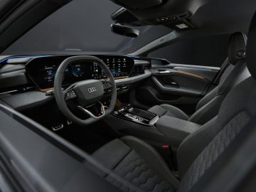 Audi A6 e-tron avant avtomobilizem.com_7