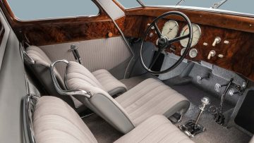 auto-union-type-52-concept (1)