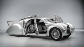 auto-union-type-52-concept (3)