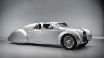 auto-union-type-52-concept (4)