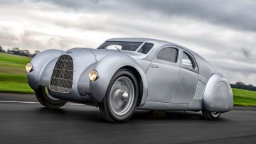 auto-union-type-52-concept (5)
