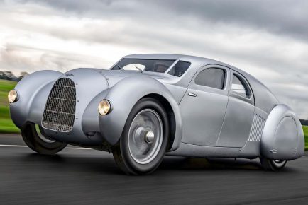 auto-union-type-52-concept (5)