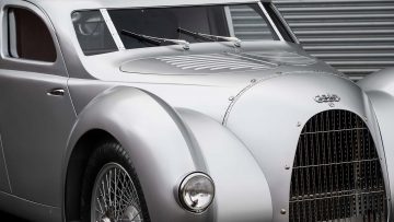 auto-union-type-52-concept (7)