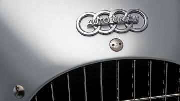 auto-union-type-52-concept (8)