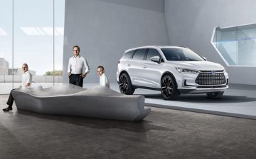 byd-tang-8
