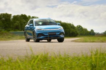 BYD_ATTO3_Road_A12014