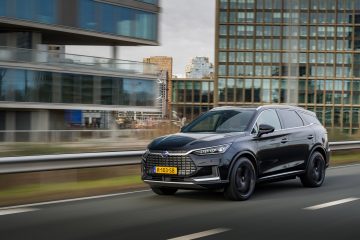 BYD_TANG_City_T12009