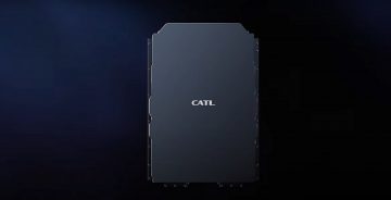 CATL5