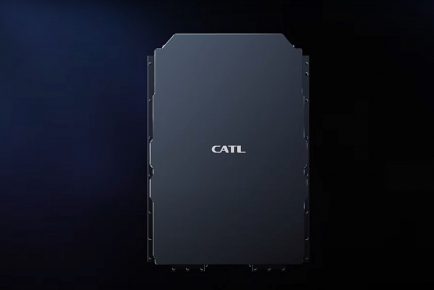 CATL5