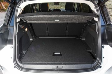 Citroen C5 Aircross hibrid blagi hibrid SUV-22