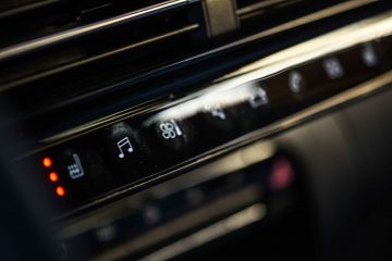 Citroen C5 Aircross hibrid blagi hibrid SUV-6