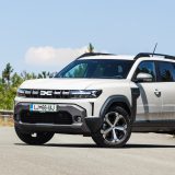 Dacia_Duster_Hybrid_Journey_001