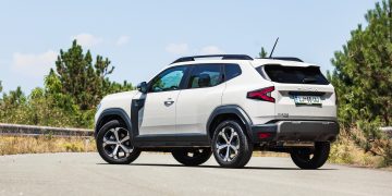Dacia_Duster_Hybrid_Journey_04