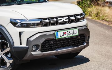 Dacia_Duster_Hybrid_Journey_05