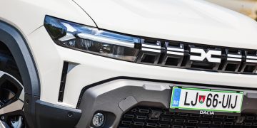 Dacia_Duster_Hybrid_Journey_07