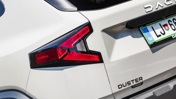 Dacia_Duster_Hybrid_Journey_08