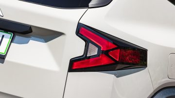 Dacia_Duster_Hybrid_Journey_10