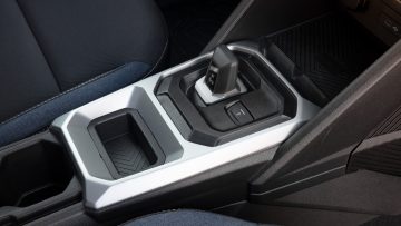 Dacia_Duster_Hybrid_Journey_18