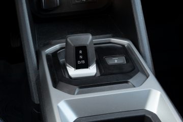 Dacia_Duster_Hybrid_Journey_19