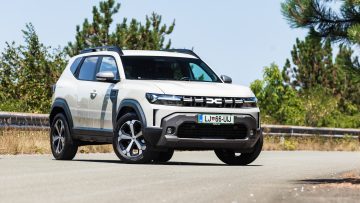 Dacia_Duster_Hybrid_Journey_21