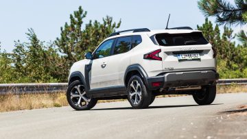 Dacia_Duster_Hybrid_Journey_22