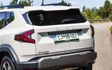 Dacia_Duster_Hybrid_Journey_24