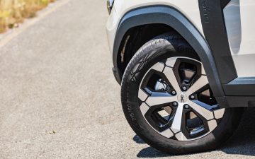Dacia_Duster_Hybrid_Journey_25