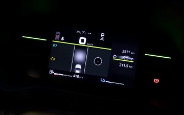 Dacia_Duster_Hybrid_Journey_27