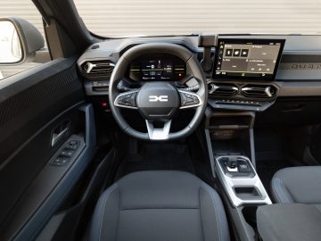 Dacia_Duster_Hybrid_Journey_28