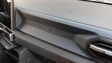 Dacia_Duster_Hybrid_Journey_29