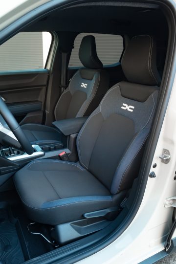 Dacia_Duster_Hybrid_Journey_30