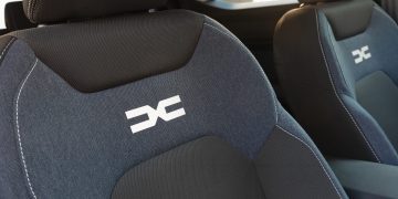 Dacia_Duster_Hybrid_Journey_31