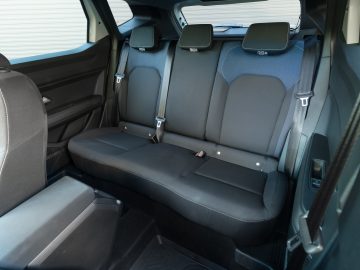 Dacia_Duster_Hybrid_Journey_32