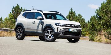 Dacia_Duster_Hybrid_Journey_33
