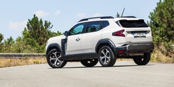 Dacia_Duster_Hybrid_Journey_34
