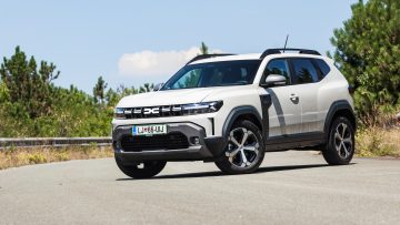 Dacia_Duster_Hybrid_Journey_35