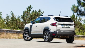 Dacia_Duster_Hybrid_Journey_36