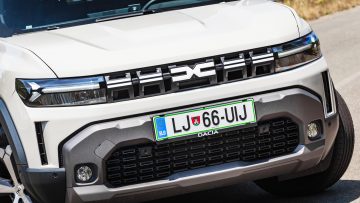 Dacia_Duster_Hybrid_Journey_37