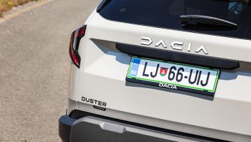 Dacia_Duster_Hybrid_Journey_38