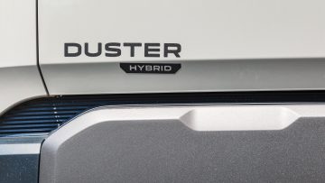 Dacia_Duster_Hybrid_Journey_39